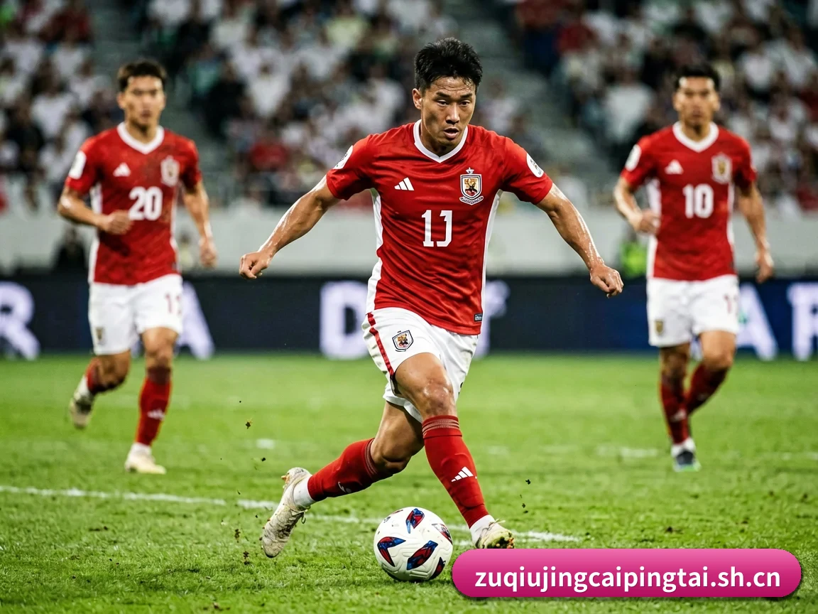 五大服务分区,信息按项目分类 - 多运动项目内容板块