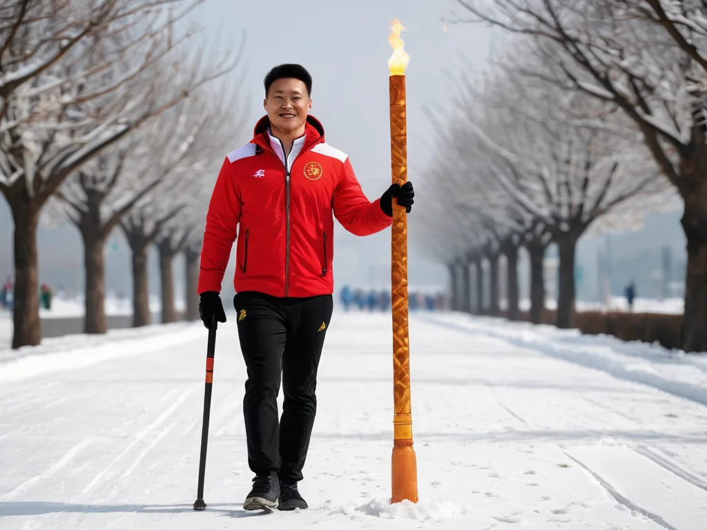 巴尔韦德状态火热领衔乌拉圭全力冲刺2026世界杯正赛